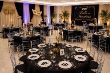 Café Nordestino para Eventos no Paraná