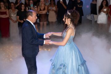 Fotógrafo de Casamento em São Bernardo do Campo e ABC