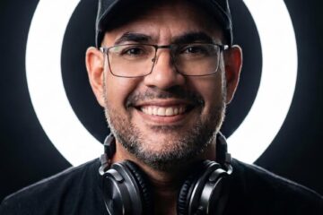 DJ para Casamentos, Festas e Eventos no Rio de Janeiro