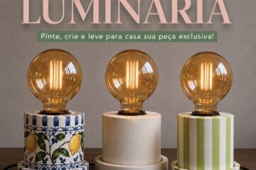 Oficina de Pintura para Eventos em Canoas e Porto Alegre