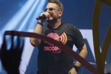Banda para Casamentos e Eventos em Vitória | Alan Venturin