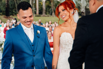 Juiz de Paz e Celebrante de Casamento – André Constantino