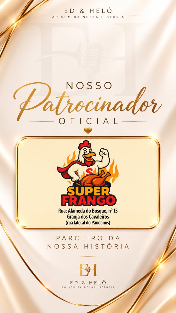 Final de semana combina com praticidade e comida boa! 😋🍗 Super Frango:...
