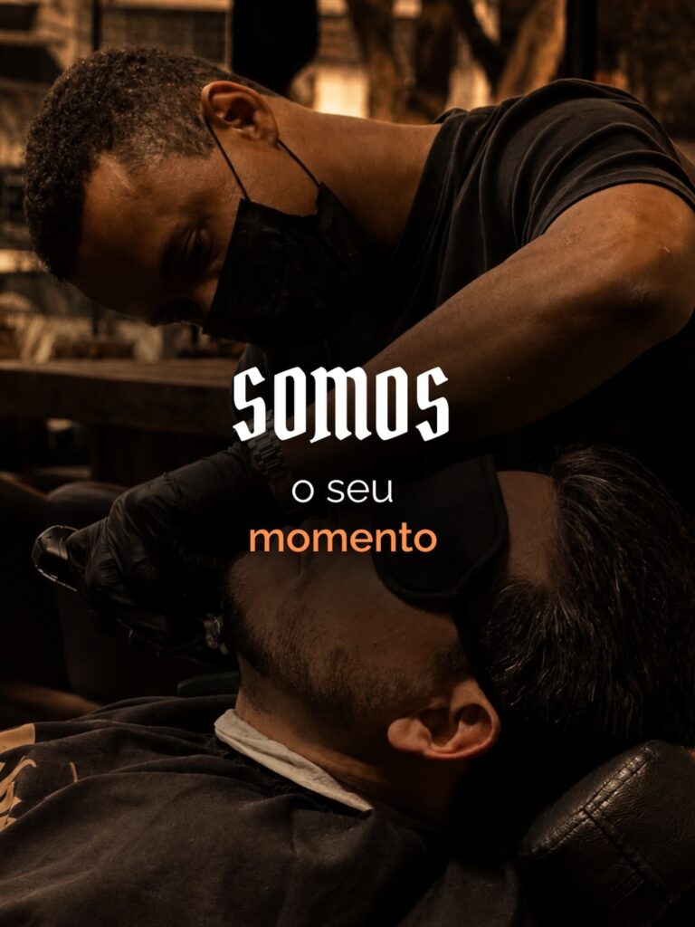 Tudo é pensado para entregar aquilo que realmente importa: excelência. Profissionais qualificados. Técnica. Cuidado. Precisão. E um ambiente onde cada cliente é...