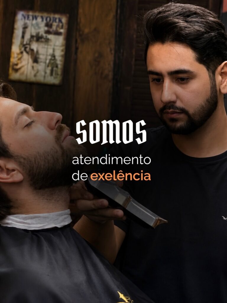 Tudo é pensado para entregar aquilo que realmente importa: excelência. Profissionais qualificados. Técnica. Cuidado. Precisão. E um ambiente onde cada cliente é...