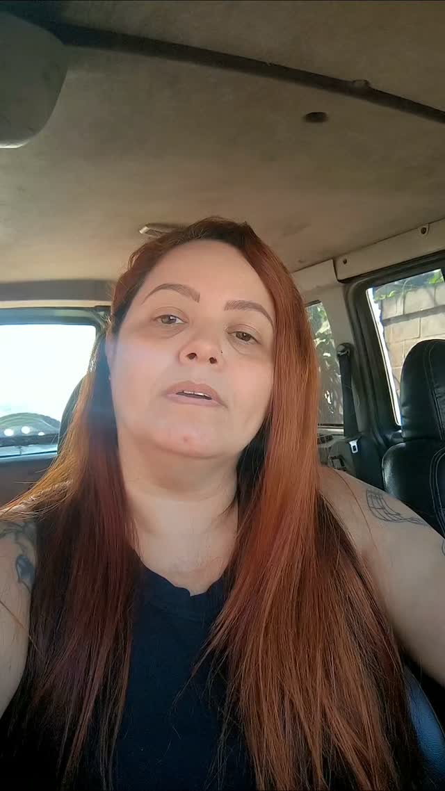 Se você chegou agora, seja muito bem-vindo à nossa história! ❤️🎶 Somos...