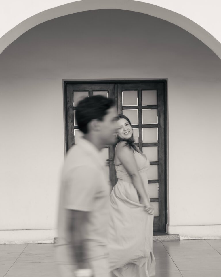 Difícil escolher poucas fotos quando a sintonia faz o trabalho por você...