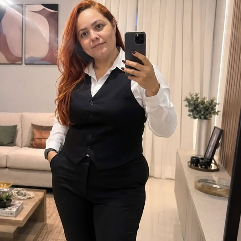 Dump do mês de Setembro até aqui ✨