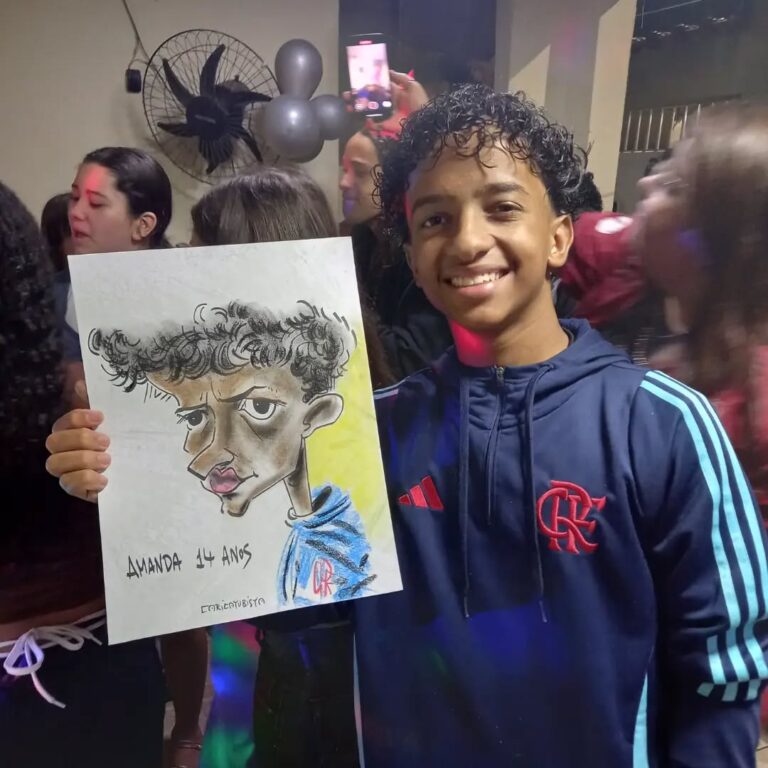 #caricature #caricatura #draw #dibujo