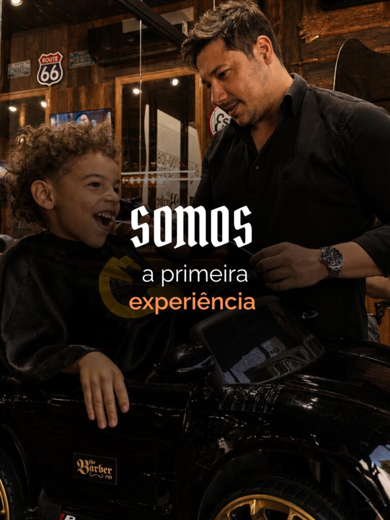 Tudo é pensado para entregar aquilo que realmente importa: excelência. Profissionais qualificados. Técnica. Cuidado. Precisão. E um ambiente onde cada cliente é...