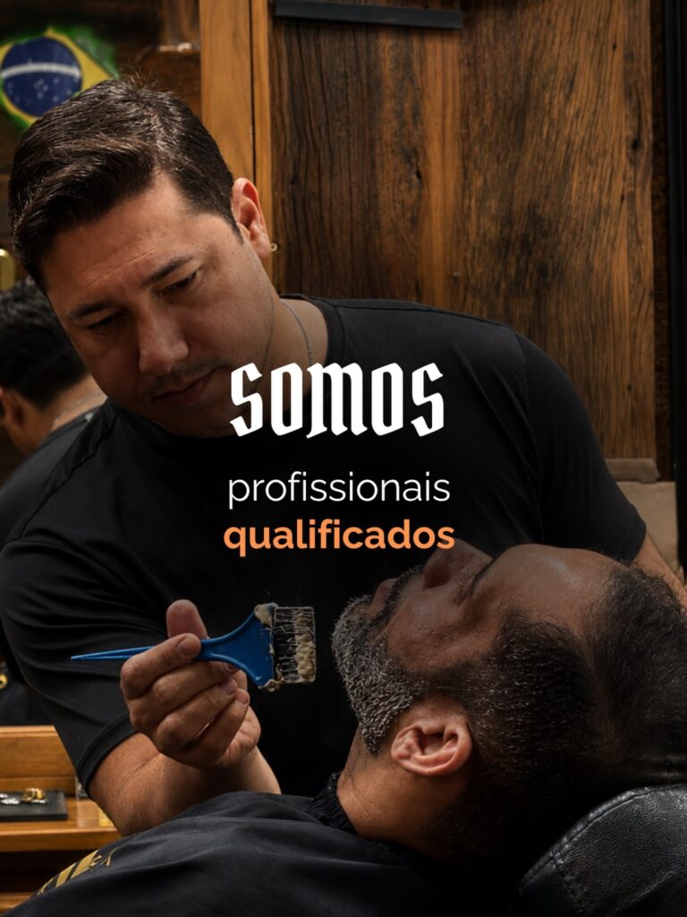 Tudo é pensado para entregar aquilo que realmente importa: excelência. Profissionais qualificados. Técnica. Cuidado. Precisão. E um ambiente onde cada cliente é...