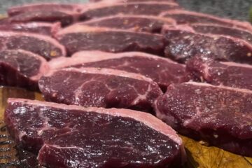 Buffet de Churrasco para Casamentos e Eventos em Curitiba