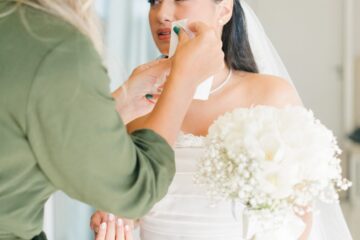 Cerimonialista de Casamento em Balneário Camboriú e Sul