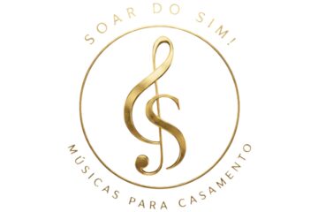Música para Casamentos | Soar do Sim — Tietê e região