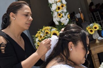 Cerimonial e Assessoria em Curitiba | Andréia de Souza