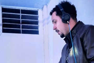 DJ para Casamentos e Eventos em São Carlos | DJ Aguiar