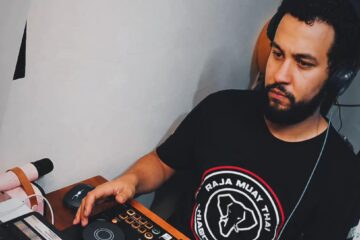 DJ para Casamentos e Eventos em São Carlos | DJ Aguiar
