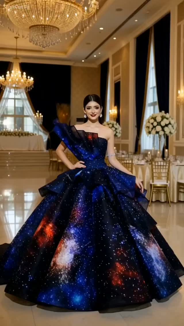 Produtora D Ville Eventos, fábrica de sonhos , você sonha e a...