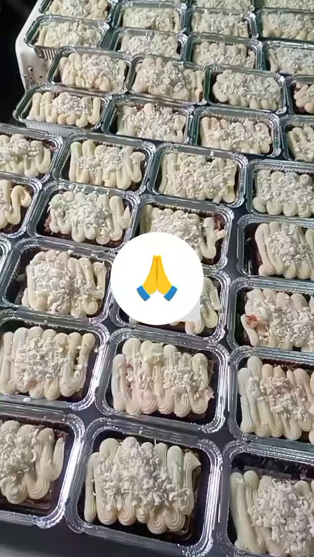 E quando agente entrega tudo nas mãos de Deus ele faz acontecer,...
