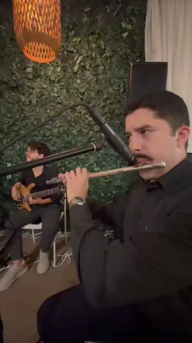 Quando a música deixa de ser apenas trilha sonora e passa a...