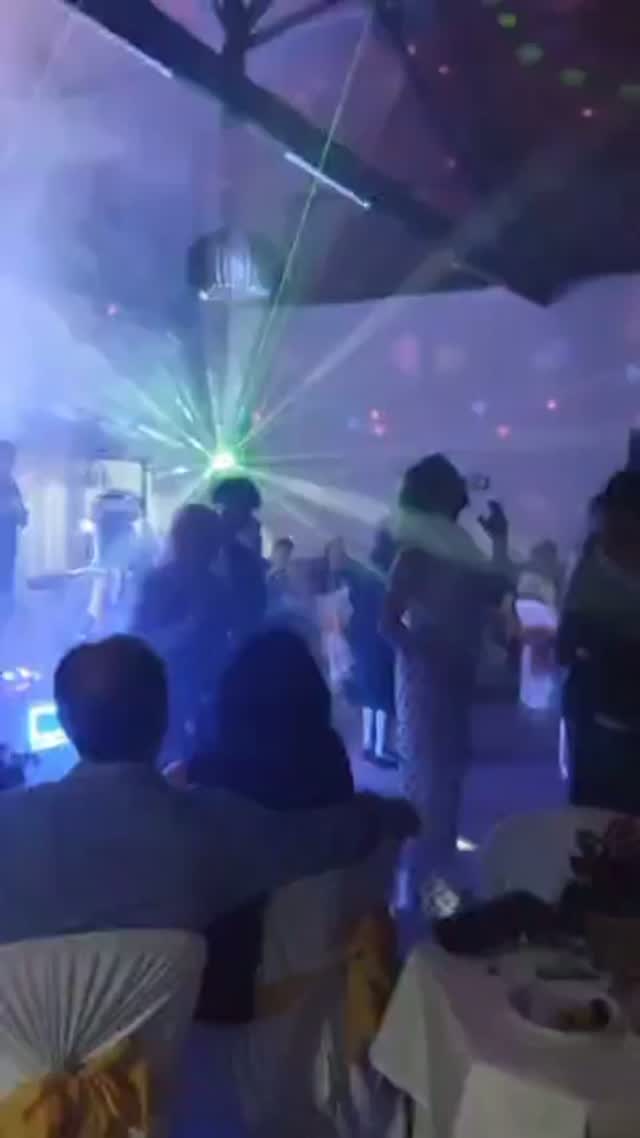 Gecy Cândido de Souza,música ao vivo para todos os momentos,vamos festejar #fyp...