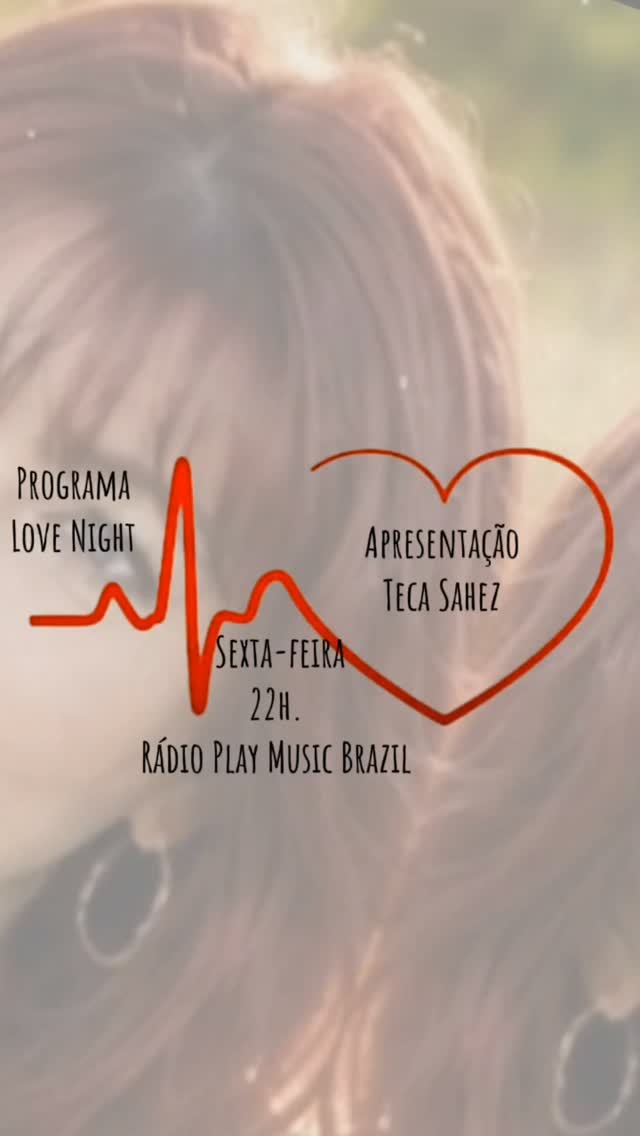 https://l.radios.com.br/r/196217