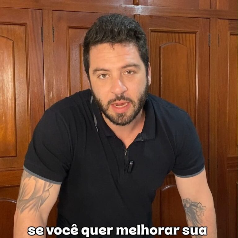 😮‍💨 **Você não precisa esperar as férias para cuidar de você!** Imagine...