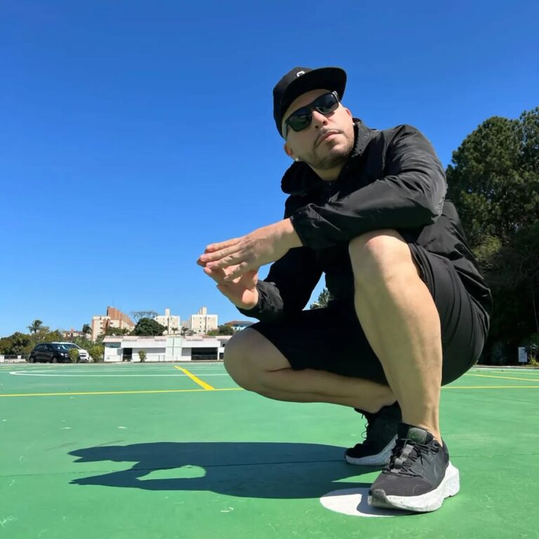 Temos todas opções pra viver dias melhores🔥 📸@mayra.merlyn