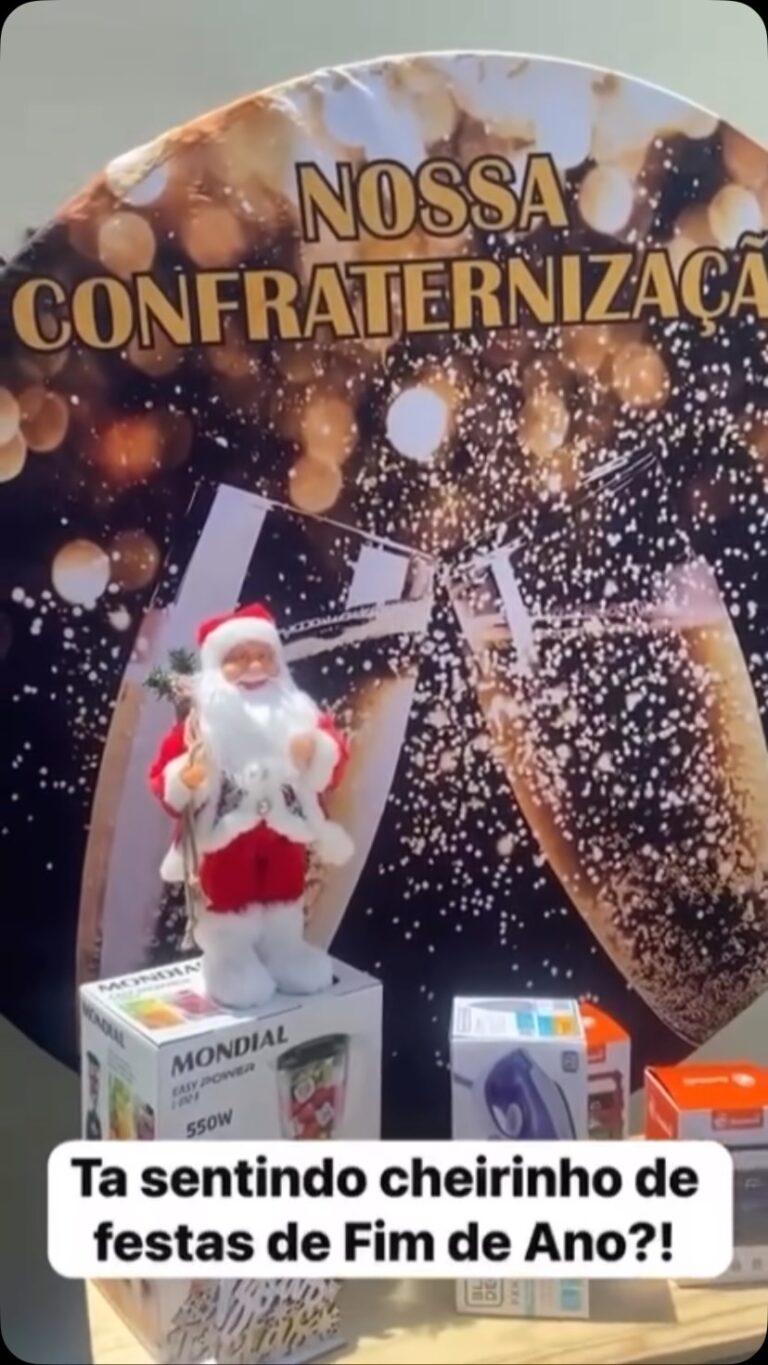 #confraternizacao #festas #sãogonçalo #recepcao #churrasco