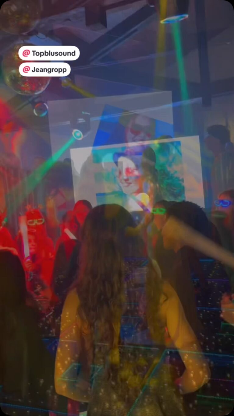 Festa da Vitória, obrigado pela confinça.