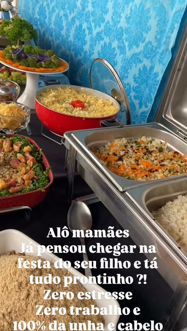 Buffet CHURRASCO PARA FESTAS INFANTIS ##buffetinfantil #buffetchurrasco #poolparty #sãogonçalo festas
