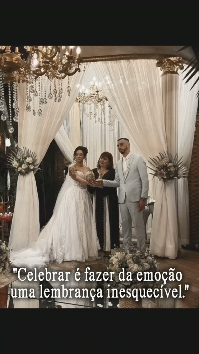 www.tecasshezcerimonial.com.br