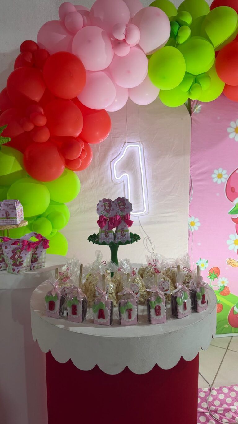 #moranguinhoparty #fyyyyyyyyyyyyyyyyyyyyyyyyyyyyyyyyyyyyyyyyyyyyyyyyyyyyyyyyyyyyyyyyyyyyyyyyyyyyyyyyyyyyyyyyyyyyyyyyy #1ano