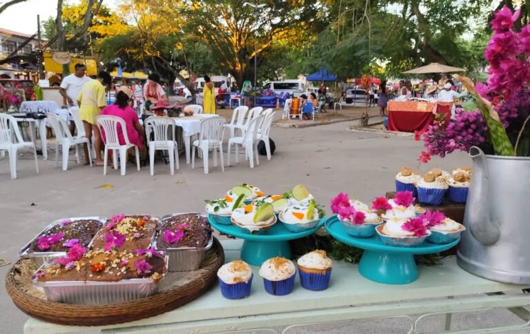 @feirapopulardasmanas
