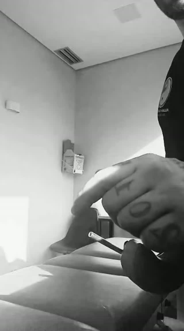 Se você estiver em SP ou ABC não pode perder a oportunidade...