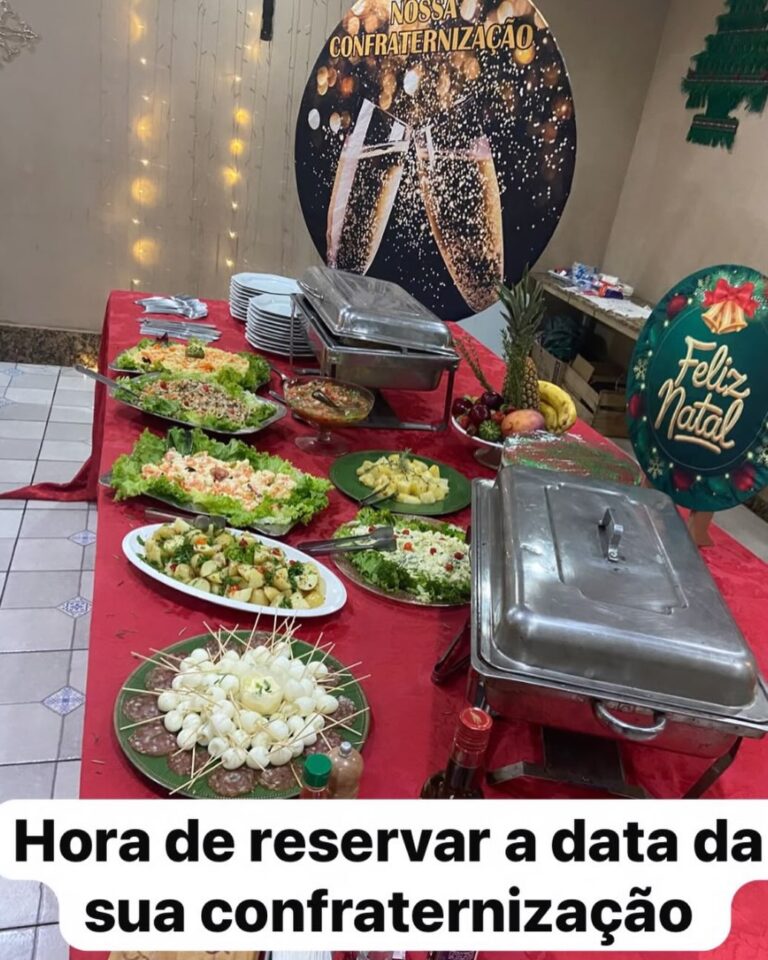 #buffetcompleto #churrasco #festa #coorporativo