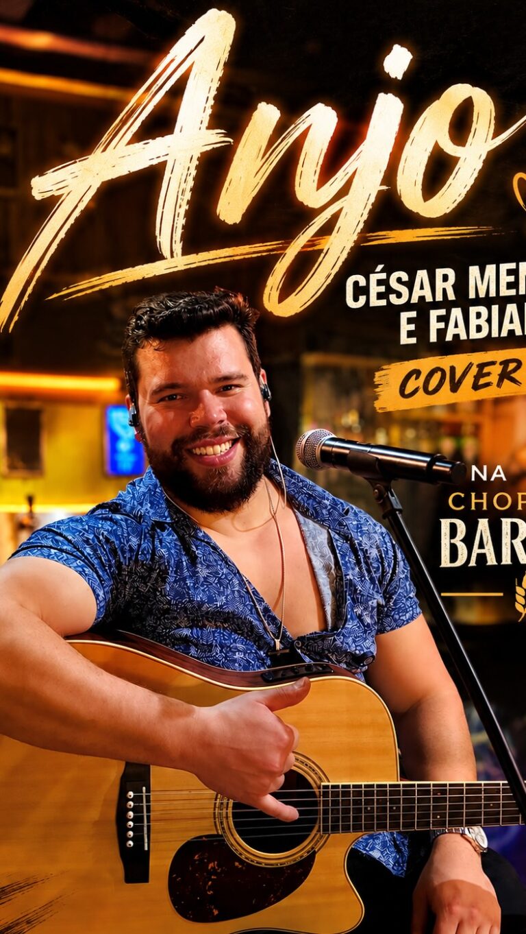 Ao vivo na @choperiabarley 🙌🏼 Quando chega nos modão… 🍻 quem canta...