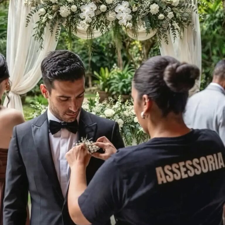 Muitos acreditam que a assessoria é apenas um item da lista, mas...