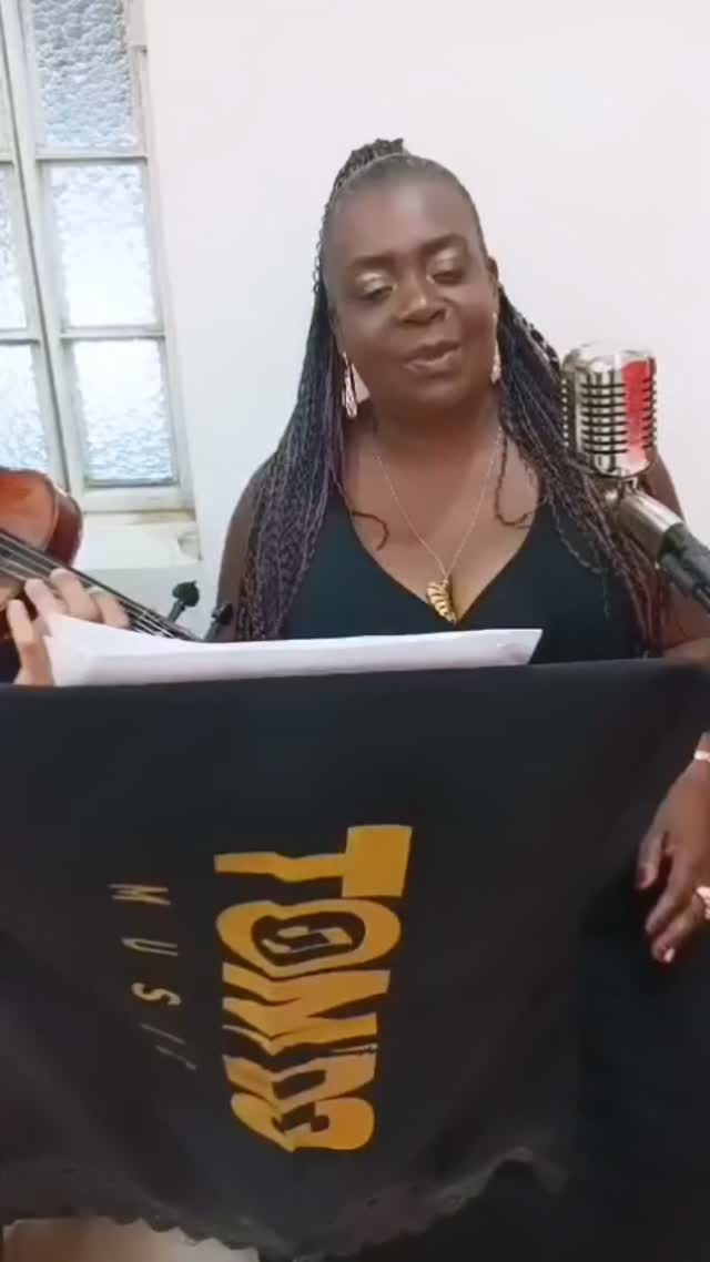 📅 Agenda 2027 aberta para casamentos em Brasília e região. 📲 Entre...