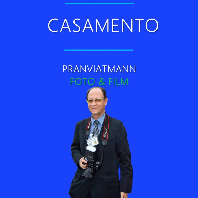 > ** FOTOGRAFIA e FILMAGEM ** https://www.facebook.com/pranviat Contatos: (13) 99115-8252 whatsapp +...