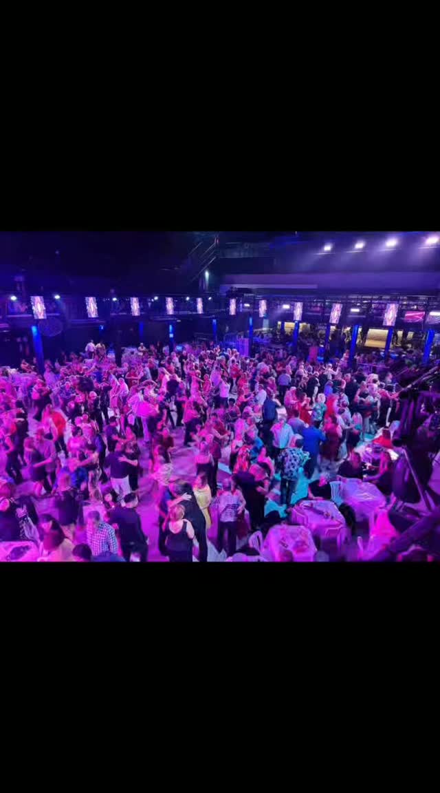 🔥🎤 *FORROZÃO PAIXÃO DEMAIS* 🎤🔥 *Direção: Fernando Leite* *De São Paulo para...