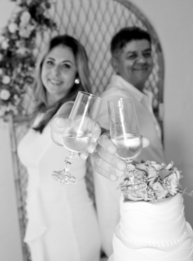 CASAMENTO CARLA E SERGIO (23/05/2026) ** FOTOGRAFIA e FILMAGEM ** https://www.facebook.com/pranviat Contatos:...