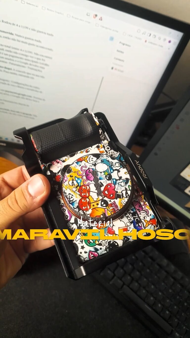 🔥 #videomakermg #videomakersulminas #videomakeralfenas #audiovisualmg #sulminas