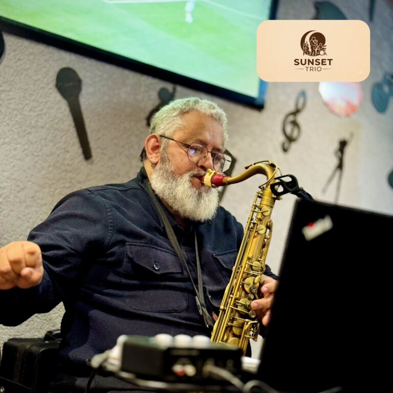 #eventoscorporativos #eventos