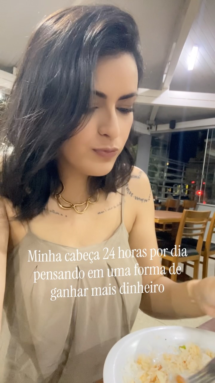 Chega sair fumaça! Misericórdiaaaa Deus! Kkkkk Quem também é assim? 😅 #humor...