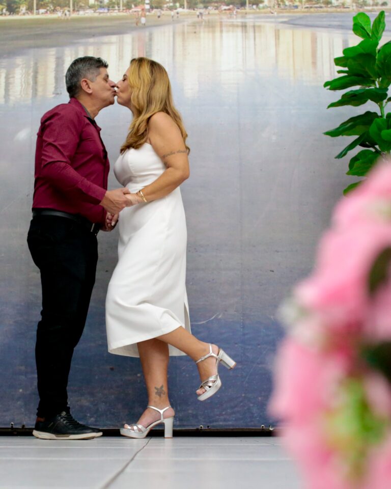 > CASAMENTO CARLA E SERGIO (23/05/2026) ** FOTOGRAFIA e FILMAGEM ** https://www.facebook.com/pranviat...