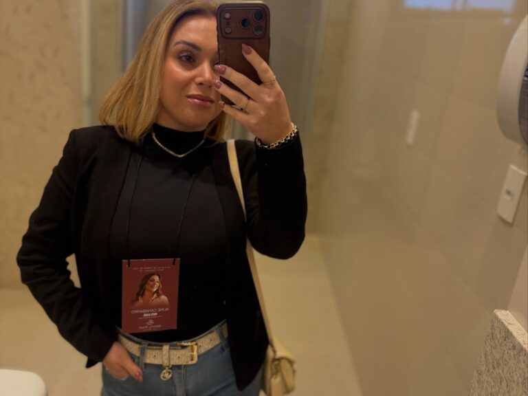 Dump Setembro ✨💖