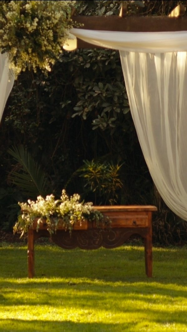 Casamento Yasmin e Arthur 💍 #casamento #espiritosanto #filmedecasamento
