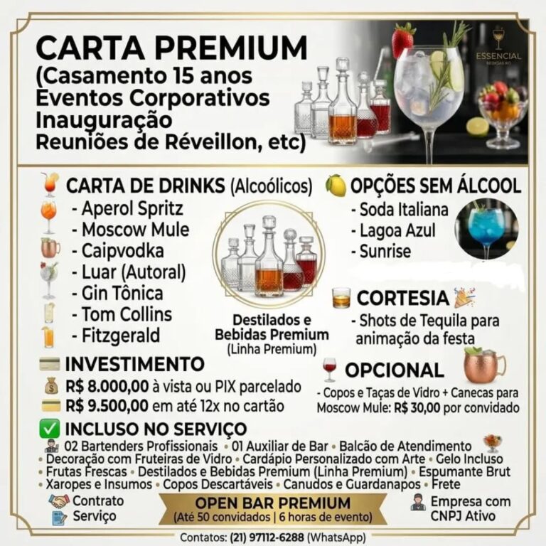 ZAP 21 97112 6288 10% de desconto para seguidores que participarem da...