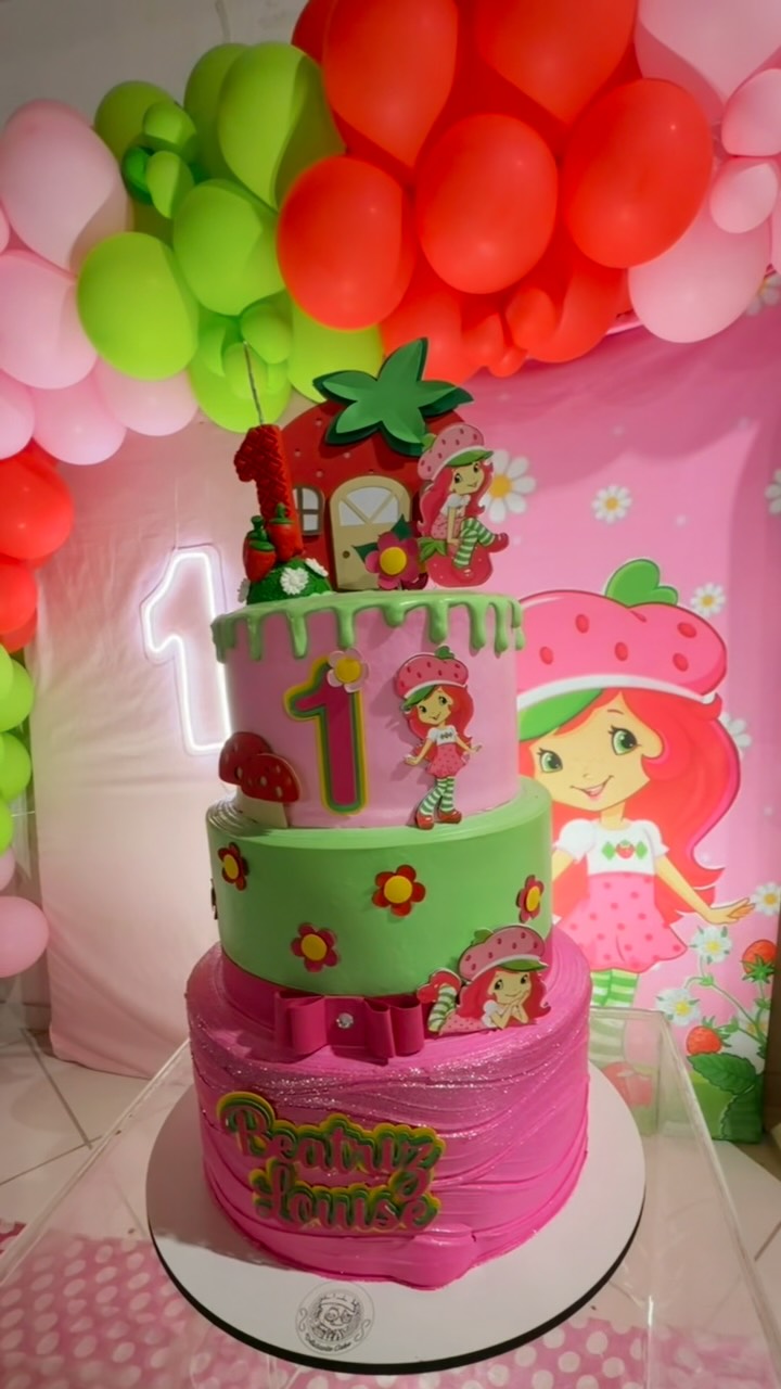 #fypppppppppppppppppppppppppppppppppppppppppppppppppppppppppppppppppppppp #fyyyyyyyyyyyyyyyyyyyyyyyyyyyyyyyyyyyyyyyyyyyyyyyyyyyyyyyyyyyyyyyyyyyyyyyyyyyyyyyyyyyyyyyyyyyyyyyyy #brasil #festainfantil